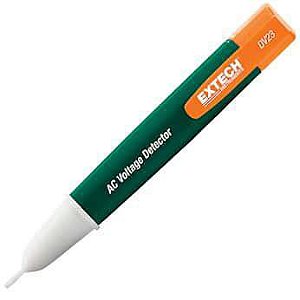 Detector De Tensão - Extech DV23