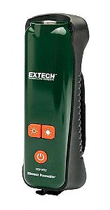 Extech HDV-WTX – Transmissor Wireless para Câmeras HDV