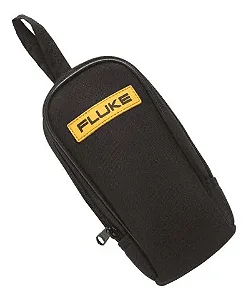 Estojo de Transporte - Fluke C90
