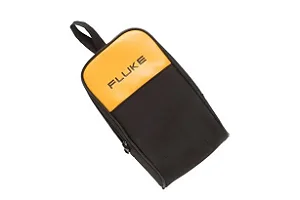 Bolsa de Transporte - Fluke C25