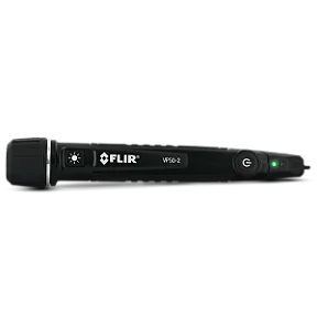 Detector de Tensão - Flir VP50-2