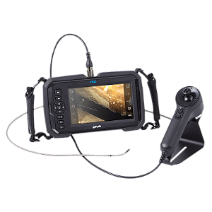 Boroscópio Flir VS80-KIT-8