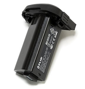 BATERIA - FLIR T301003ACC