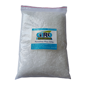 Parafina Plus
