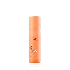 Invigo Nutri Enrich - Shampoo 250ml