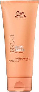 Invigo Nutri Enrich - Condicionador 200ml