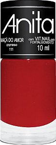 Esmalte Anita