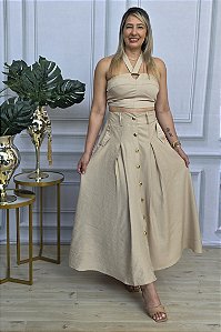 CONJUNTO MARRANTE BIANCA