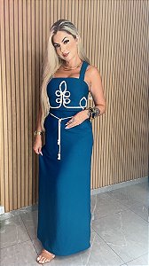 CONJUNTO MARRANTE CAROLINA