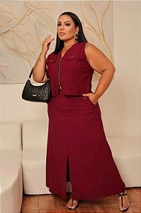 CONJUNTO MARRANTE VALÉRIA
