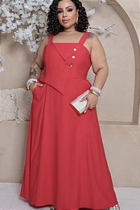 VESTIDO MARRANTE VIVIANA
