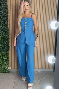 CONJUNTO MARRANTE ALICIA