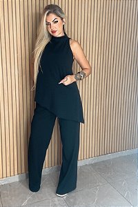 CONJUNTO ANARRUGA FLAVIA