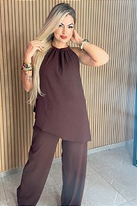 CONJUNTO ANARRUGA AGATHA