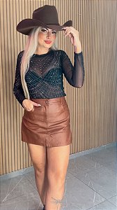BODY TULE MEIRE