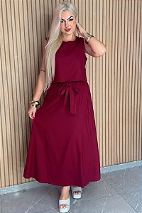 CONJUNTO LINHO MAVIE