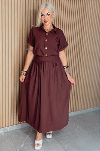 CONJUNTO MARRANT ARIA