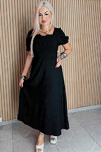 VESTIDO MARRANTE DINAH