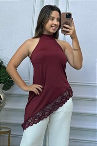 BLUSA SUPLEX SHEILA