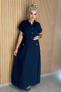 CONJUNTO MARRANTE NAYARA