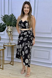 CONJUNTO CREPE DUNA RAYSSA