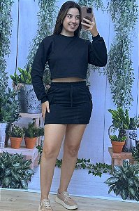 CONJUNTO MOLETINHO GABRIELA