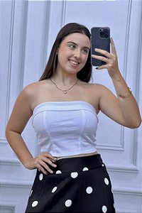 CROPED TOMARA QUE CAIA JORDANA