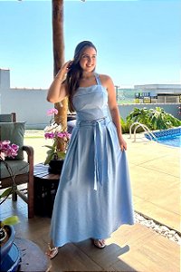 CONJUNTO SENSORIAL SUELI