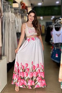 CONJUNTO CREPE DUNA URSOLA