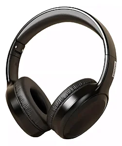 Headphone Lenovo TH-30