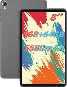 Tablet Blackview Tab 5 7 polegadas