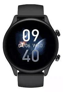 Smartwhatch Zeblaze Btalk 3 plus