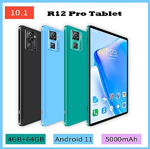 Tablet BDF 10 polegas