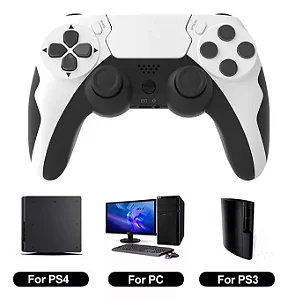 Joystick Gaminja P48 Para Pc ps3 ps4