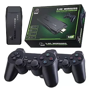 Gamestick M8