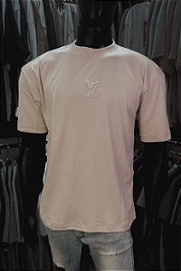 LOUIS VUITTON - OVERSIZED / BORDADO
