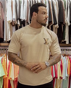 LOUIS VUITTON OVERSIZE / ESTAMPA