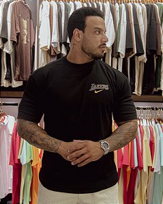 NIKE JORDAN / ESTAMPA