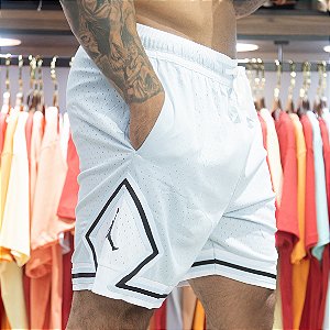 JORDAN BERMUDA │ IMP BASQUETE