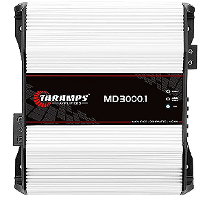 Módulo Amplificador Taramps MD-3000.1