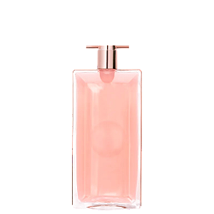Idôle Lancôme Eau De Parfum - Perfume Feminino