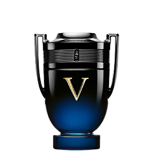 Invictus Victory Elixir Parfum Intense Eau De Parfum - Perfume Masculino