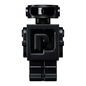 Phantom Parfum Paco Rabanne Eau De Parfum - Perfume Masculino