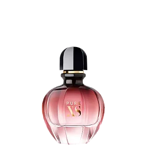 Pure XS For Her Paco Rabanne Eau De Parfum - Perfume Feminino