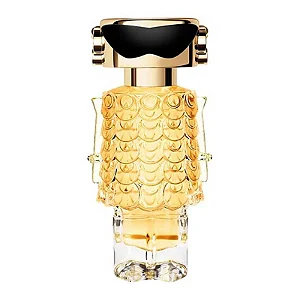 Fame Intense Rabanne Eau De Parfum - Perfume Feminino