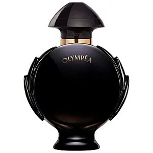 Olympéa Parfum Rabanne Eau de Parfum - Perfume Feminino