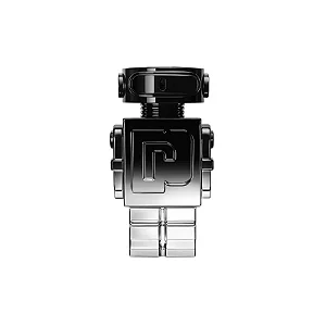 Phantom Elixir Rabanne Parfum Intense - Perfume Masculino