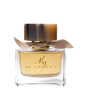 My Burberry Eau De Parfum 90ml - Perfume Feminino