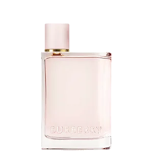 Burberry Her Burberry Eau De Parfum - Perfume Feminino