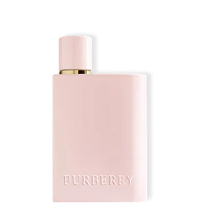 Burberry Her Elixir Burberry Eau De Parfum - Perfume Feminino